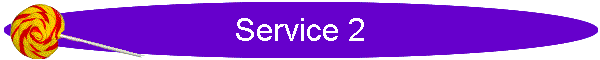 Service 2